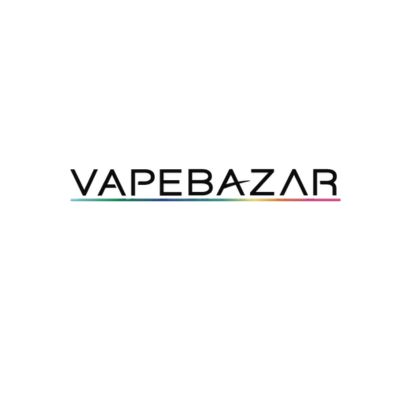 VAPEBAZAR